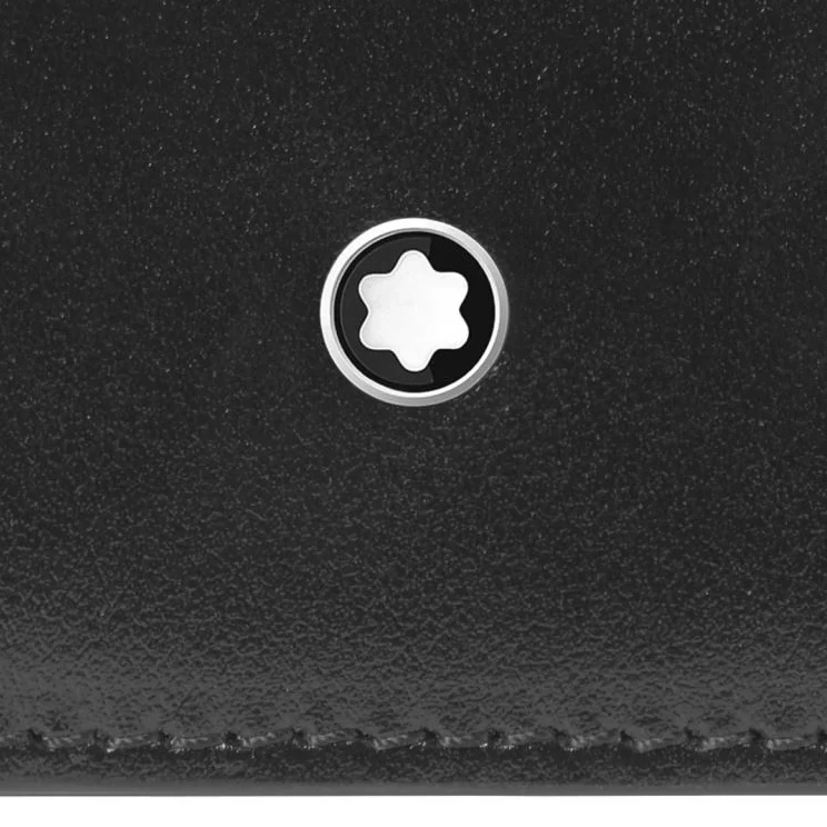 Purse Wallets 38432 Soft Montblanc 0710